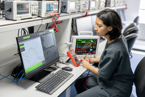 Best Electrical System Inspection  in Franklin, LA